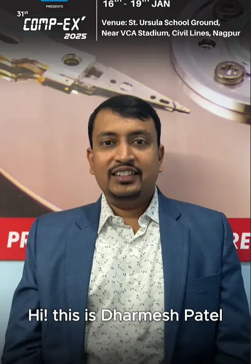 Brand Promotion Video
