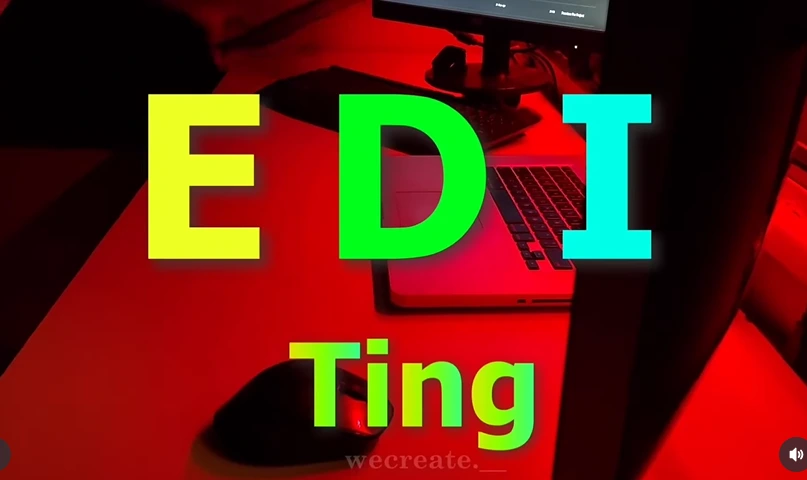 Video Edits