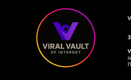 Social Media Content Creation